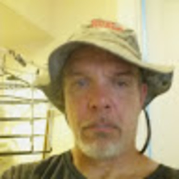 ensminger49